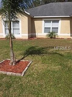 3rd image of 3152 Maltby Dr