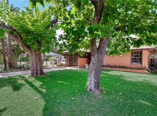 115 W 7th St, Lancaster, TX 75146
