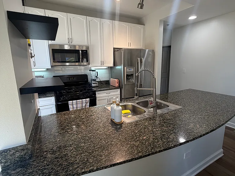 1250 S Michigan Ave #510 — Photo 3