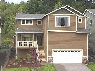 1st image of 2310 Crestwood Pl NW