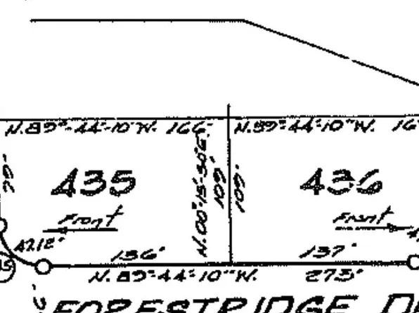 435-B0 Pineview Dr #1305-6273, Mancelona, MI 49659