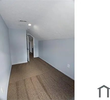 6923 War Ave — Photo 8