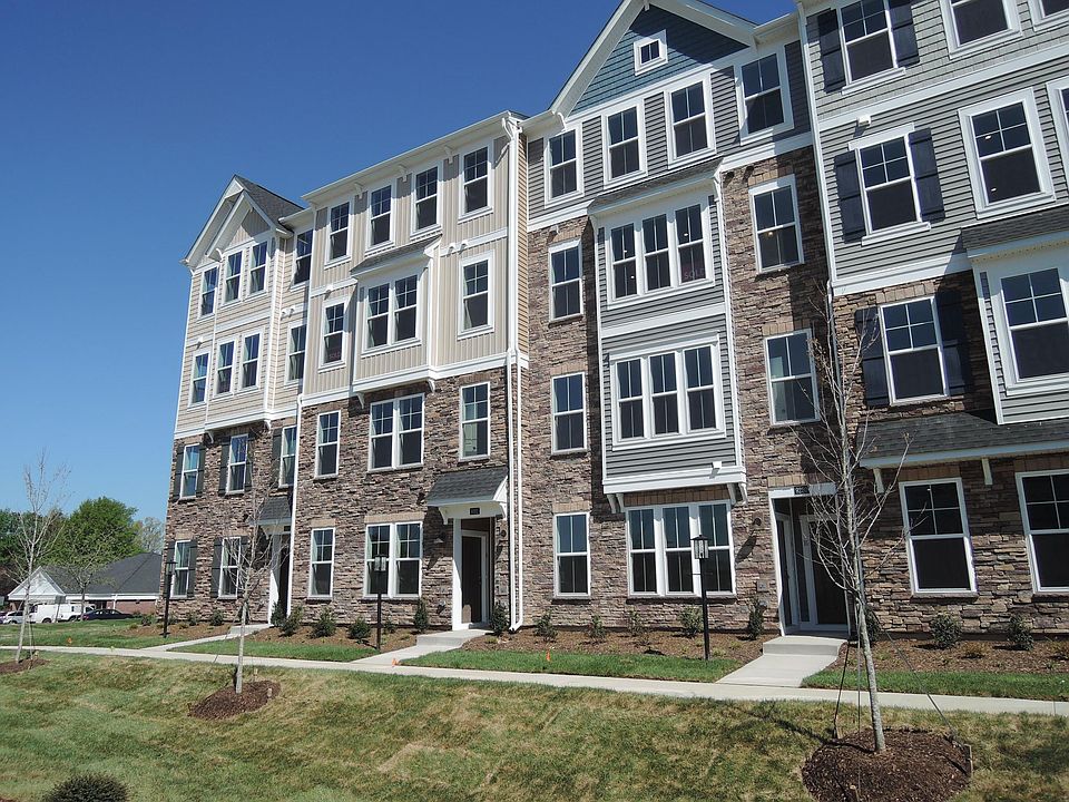 1st image of 9280 Magellan Pkwy #A