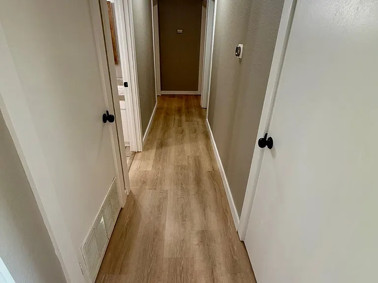 1005 Seminole Ln — Photo 12