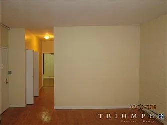Rented by Triumph Property Group