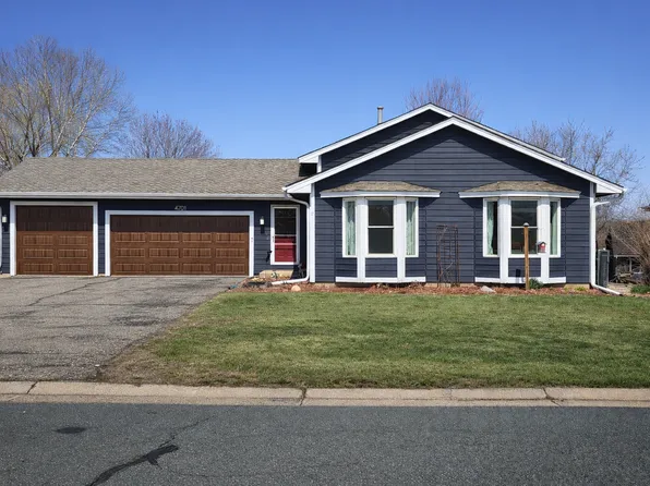 4201 157th St W, Rosemount, MN 55068
