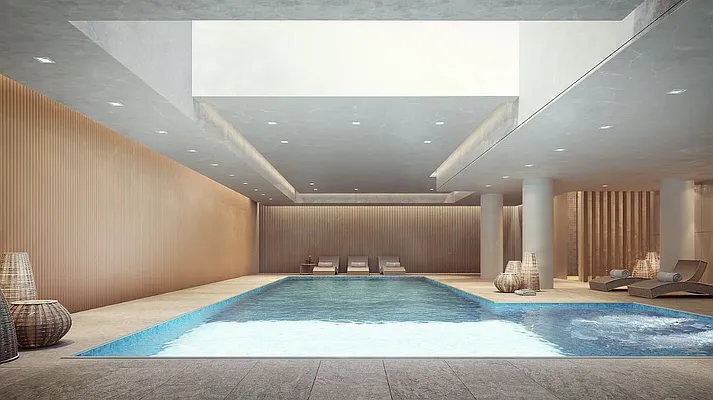 Rented by Nest Seekers International | media 20