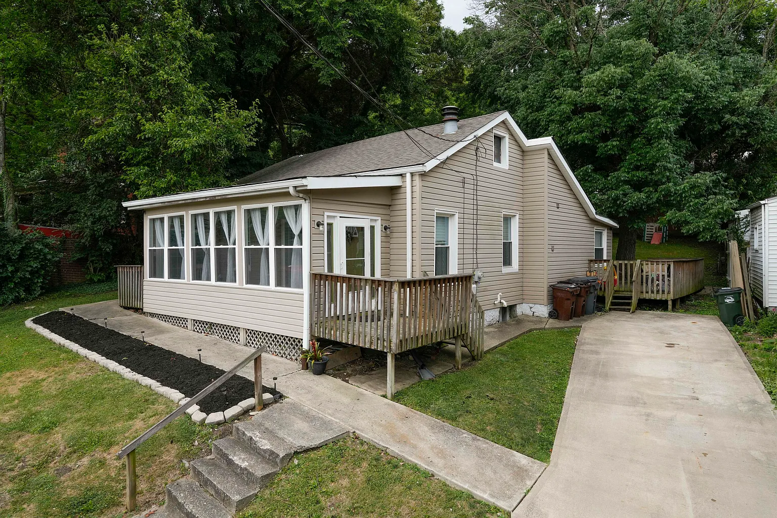 1 Kentucky Dr photo 1
