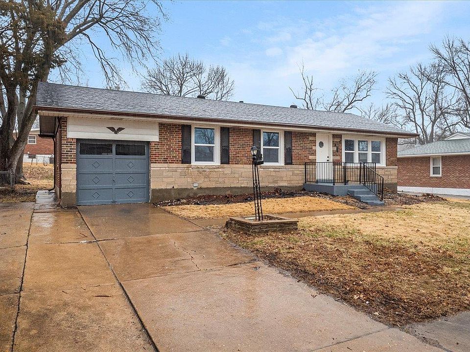 1st image of 1339 Fargo Dr