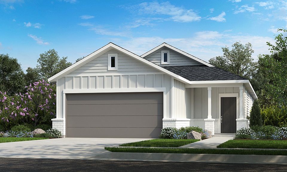 1st image of 21726 Heather Elm Dr