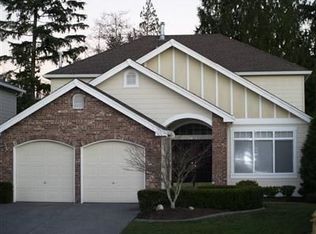 17529 32nd Ave SE, Bothell, WA 98012