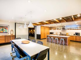 Ansel Apartments
