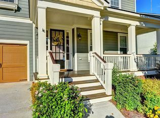 6240 Cedar Spring Ln, Hoschton, GA 30548