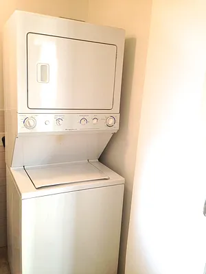 Rented by Rental Solutions Inc | media 51