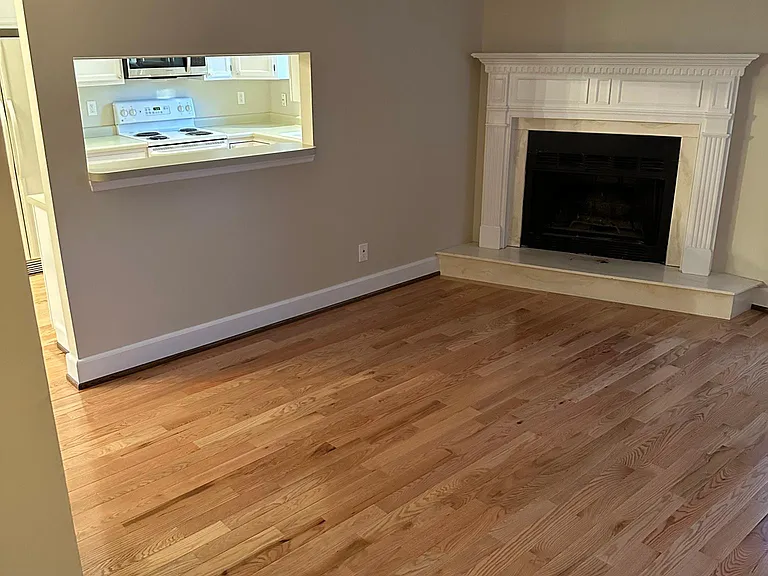 7743 Village Dr — Photo 6