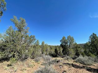 684 High Flume Dr, Durango, CO 81303