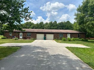 21753 Cumberland Rd, Noblesville, IN 46062