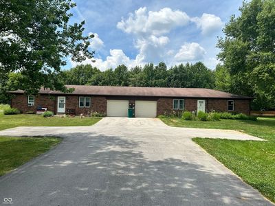 21753 Cumberland Rd, Noblesville, IN, 46062
