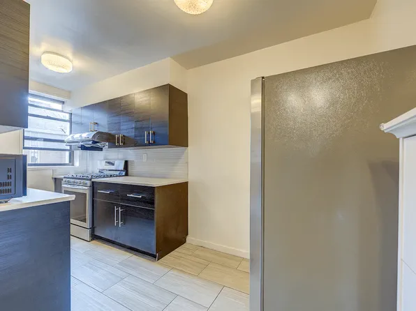 38-15 149th Street image 14 of 40