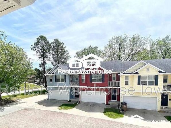 2004 63rd St UNIT 4