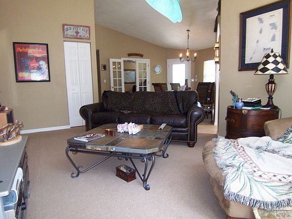 5th image of 11 San Jose Dr