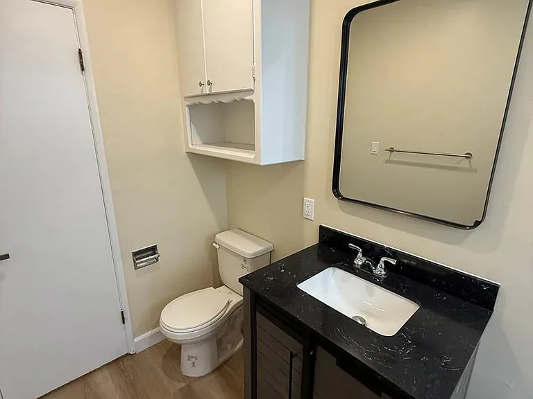 4119 Palmyra Rd #4121-1 — Photo 8