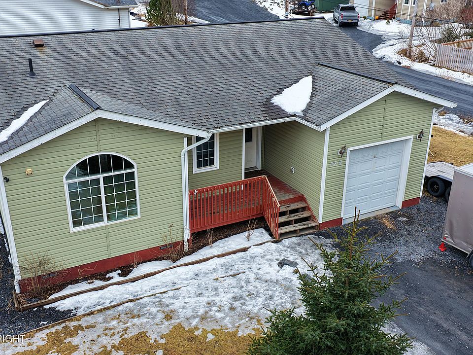 1st image of 2310 Beaver Lake Dr