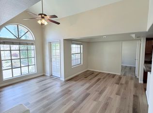 1333 E Morten Ave UNIT 227, Phoenix, AZ 85020