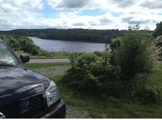 11 Good Rd, Norwich, CT 06360