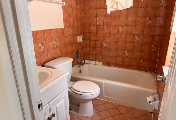 1117 Goldenrod Rd — Photo 8