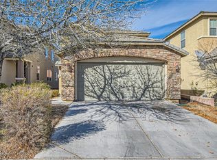 10106 Hollis Mountain Ave, Las Vegas, NV 89148