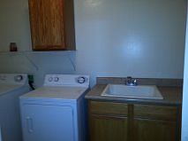 1st image of 8405 W Pioneer St