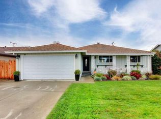 2444 38th Ave, Sacramento, CA