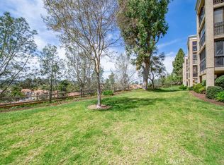 4010 Calle Sonora Oeste UNIT 1A, Laguna Woods, CA 92637