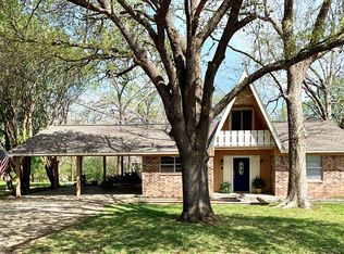 89 San Jacinto St, Bay City, TX 77414