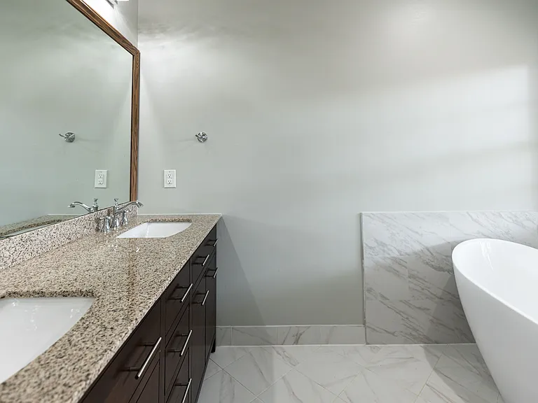 5295 Antler Ct — Photo 3