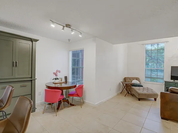 1011 Crystal Way #M, Delray Beach, FL 33444