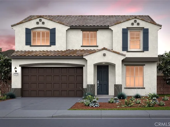 4258 Empressa Cir, Lake Elsinore, CA 92530