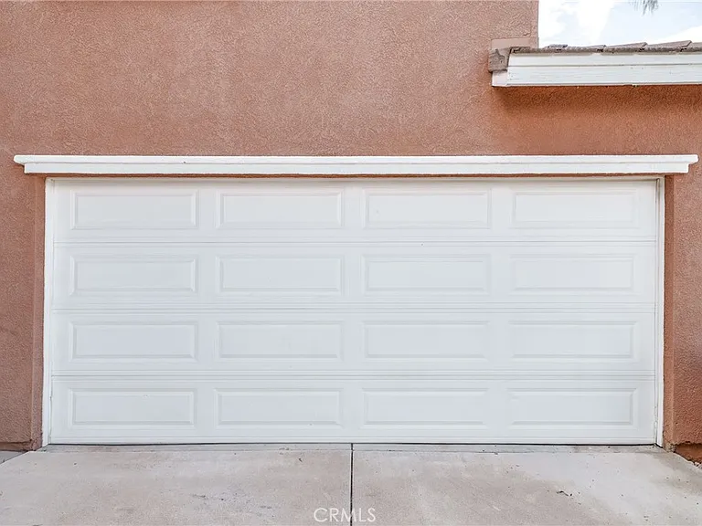 12241 Queensbury Dr — Photo 36
