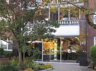 240 Garth Rd APT 7K2, Scarsdale, NY 10583