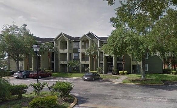 1st image of 4716 Walden Cir #34