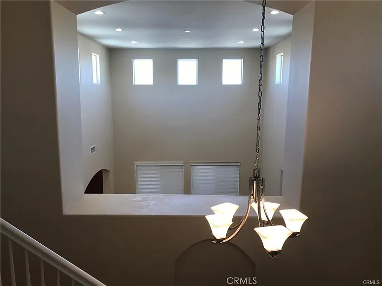 30135 Hardrock Dr — Photo 11