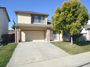 768 Lyonia Dr, Galt, CA