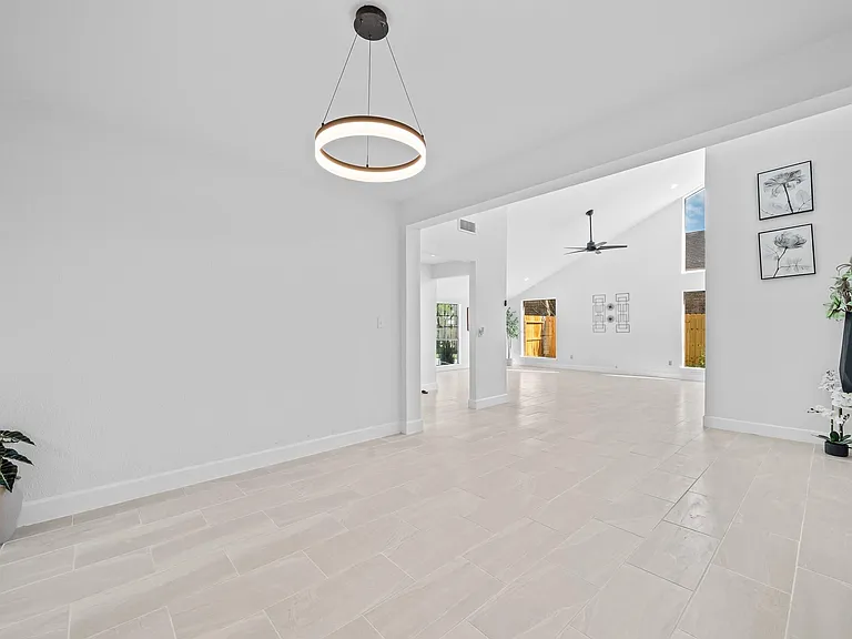 6606 Winkleman Rd — Photo 14