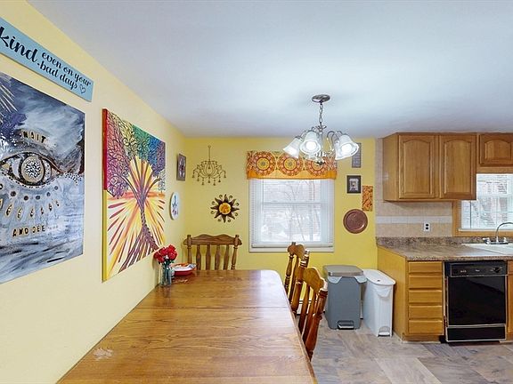 5th image of 120 Senna Rd