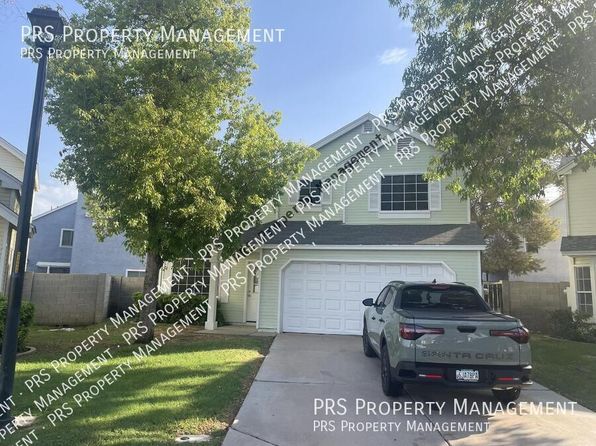 441 S Maple UNIT 124