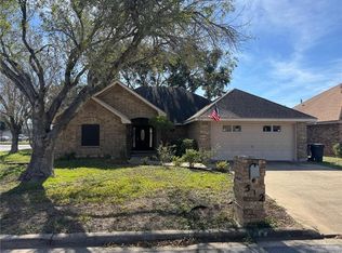 512 E Gardenia Ave, McAllen, TX 78501