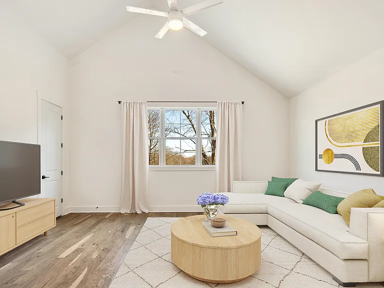 641 Fletcher Rd — Photo 30