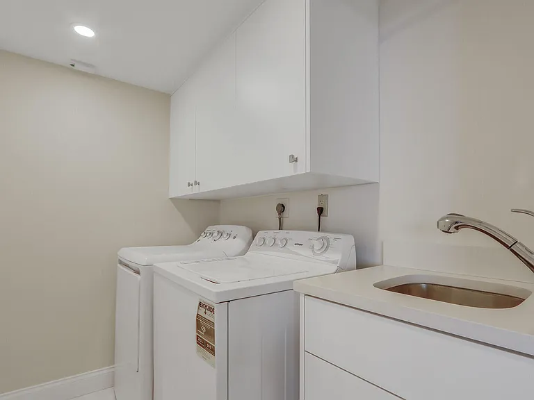 5380 N Ocean Dr #18J — Photo 59