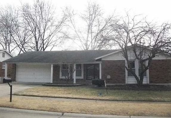 1st image of 3564 Monsols Dr